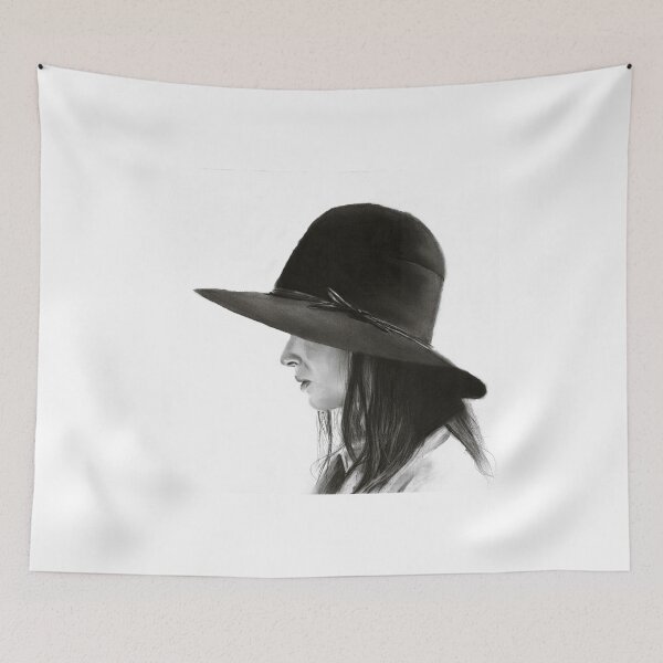 Item preview, Incognito designed and sold by Denny Stoekenbroek.