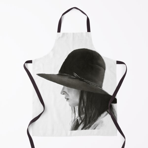 Item preview, Incognito designed and sold by Denny Stoekenbroek.