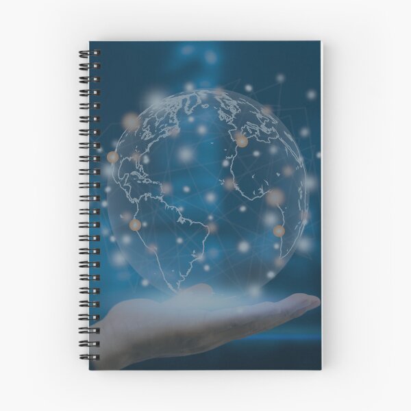 Item preview, Technology , IT, virtual world designed and sold by Sara 2000.