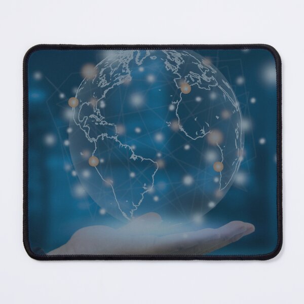 Item preview, Technology , IT, virtual world designed and sold by Sara 2000.
