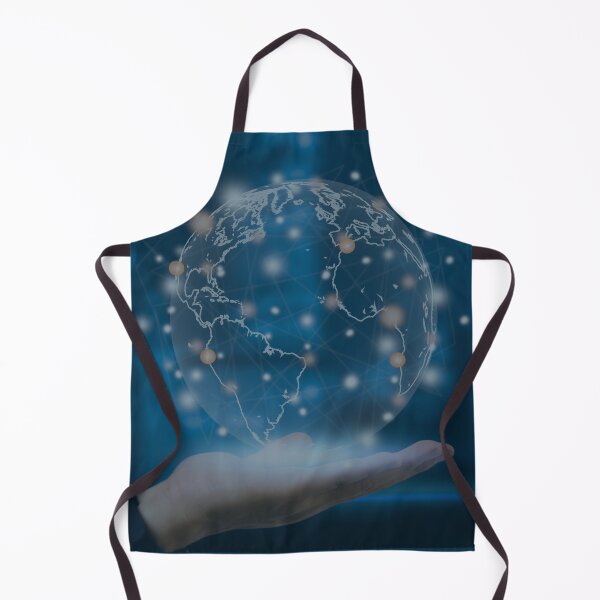 Item preview, Technology , IT, virtual world designed and sold by Sara 2000.