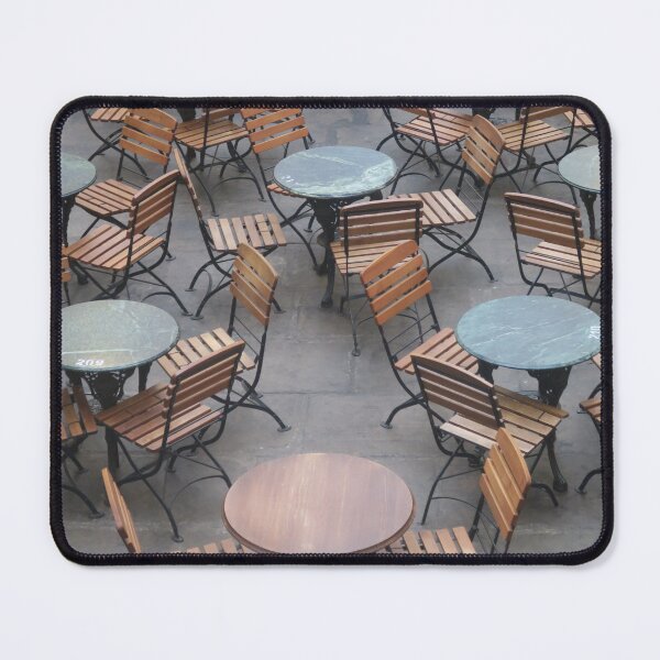 Item preview, Covent Garden, London designed and sold by Jeff Wilson.
