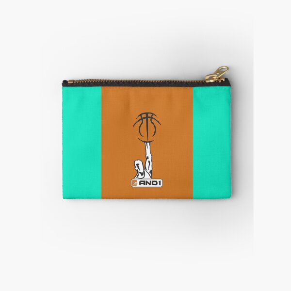 Item preview, AND1 streetballer 90s freestyle basketball Graphic designed and sold by RyanJackkkshop.
