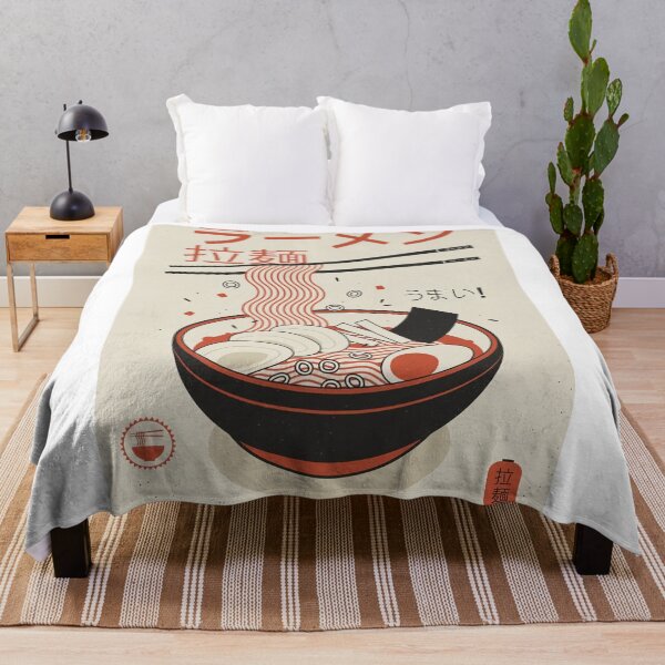 Item preview, Great Noodles Cover designed and sold by debrabur.
