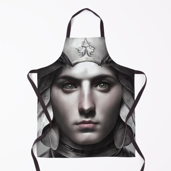 Item preview, Silver Angel designed and sold by ARTIMITY.