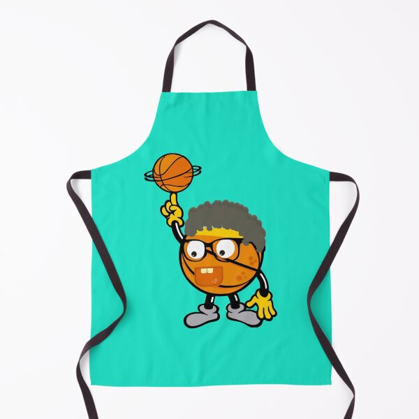 Item preview, BALL HUMAN designed and sold by RyanJackkkshop.