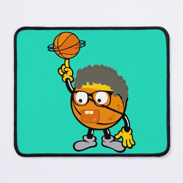 Item preview, BALL HUMAN designed and sold by RyanJackkkshop.