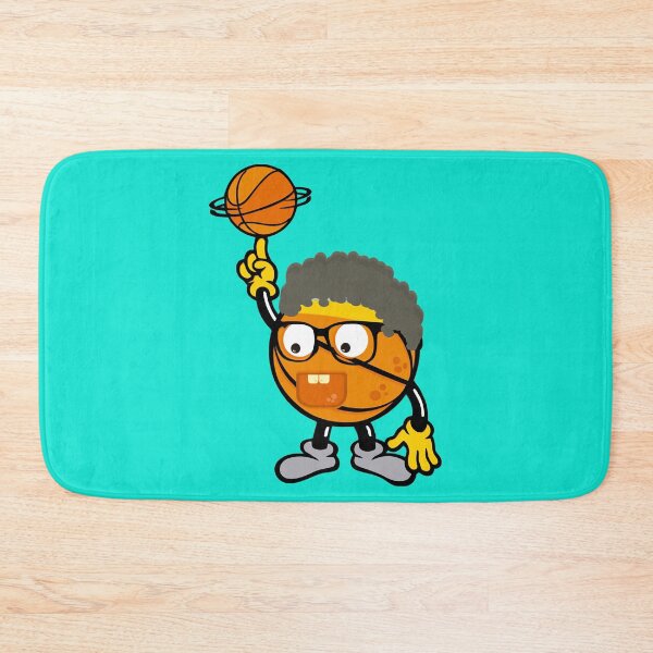 Item preview, BALL HUMAN     designed and sold by RyanJackkkshop.