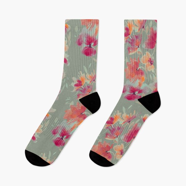 Item preview, Brisa leve designed and sold by AlineSnowden.