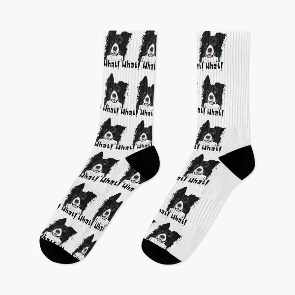 Item preview, Border Collie Dog Gifts designed and sold by Willyboy16.