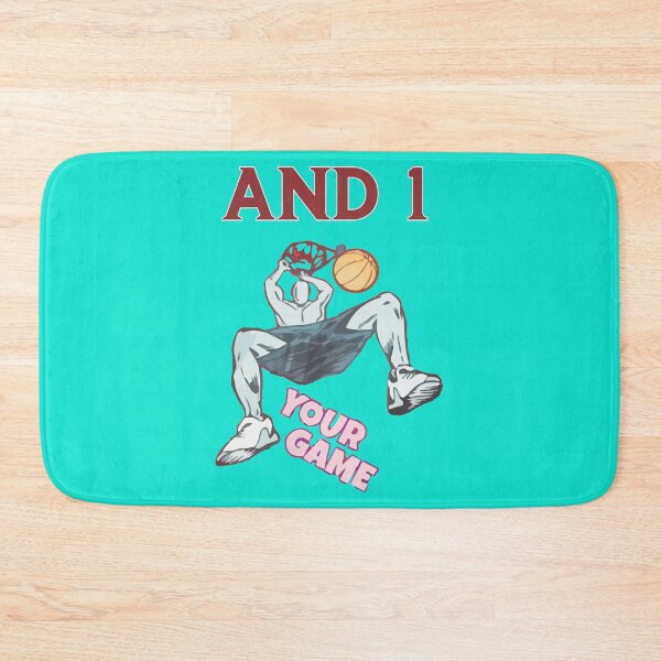 Item preview, And1 Uk Australia designed and sold by RyanJackkkshop.