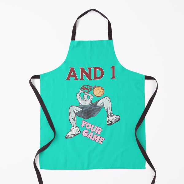 Item preview, And1 Uk Australia designed and sold by RyanJackkkshop.