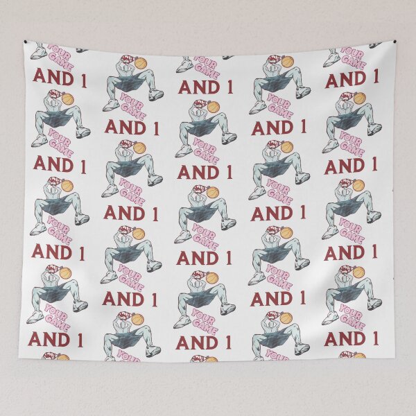 Item preview, And1 Uk Australia designed and sold by RyanJackkkshop.