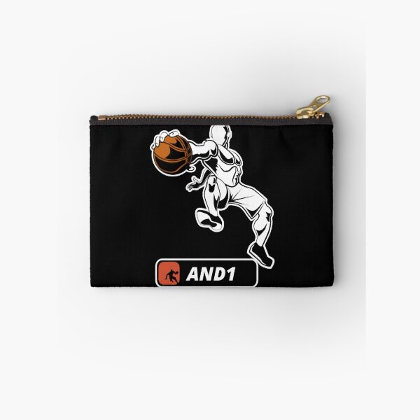Item preview, and1, basketball, streetball is my job, rap, street basketball, allen iverson, and1, professor and1 designed and sold by RyanJackkkshop.