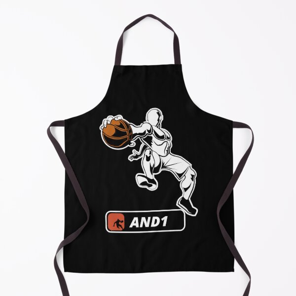 Item preview, and1, basketball, streetball is my job, rap, street basketball, allen iverson, and1, professor and1 designed and sold by RyanJackkkshop.