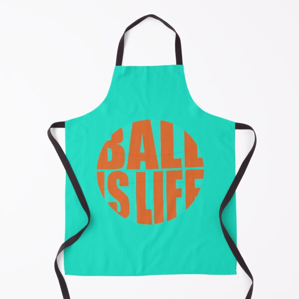 Item preview, la pelota dura toda la vida designed and sold by RyanJackkkshop.