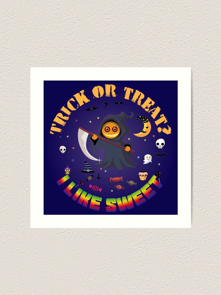 "Halloween Evil Pumpkin Head Halloween Pumpkin Head Halloween Scary