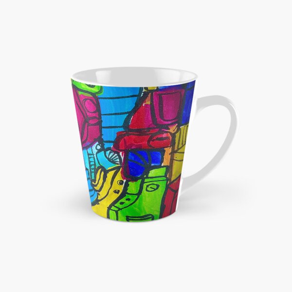 Item preview, Attic designed and sold by TheArtyPlanty.