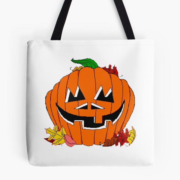 Item preview, Pumpkin Jack O'Lantern designed and sold by MurphyMorganGifts.
