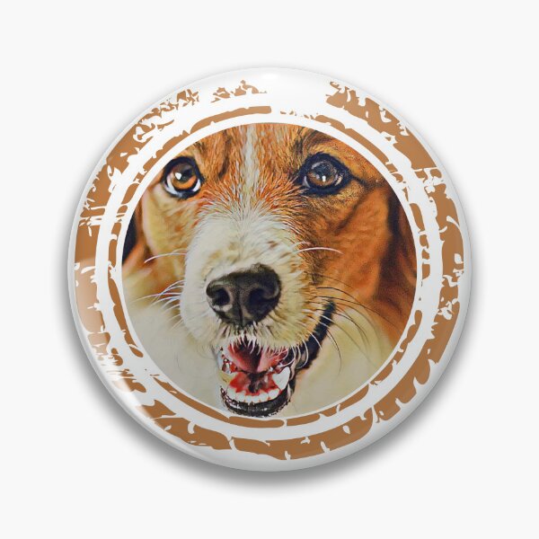 Item preview, KOOIKER designed and sold by KatisDesign.