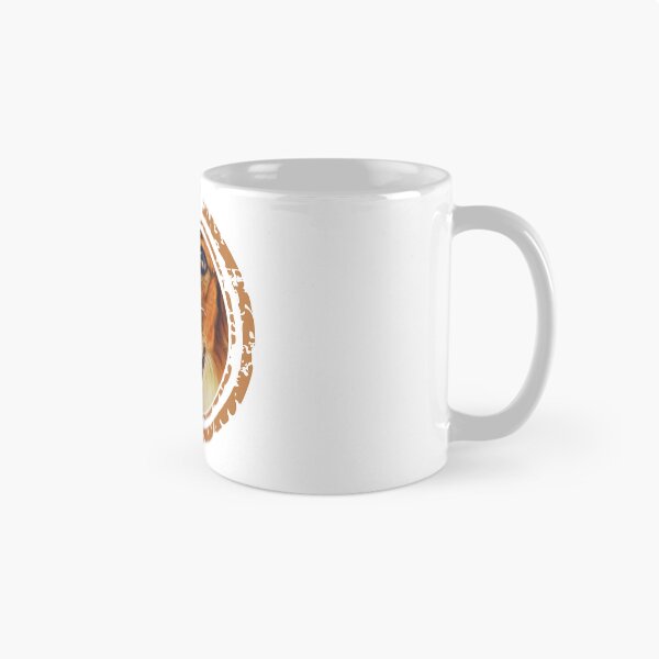 Item preview, KOOIKER designed and sold by KatisDesign.
