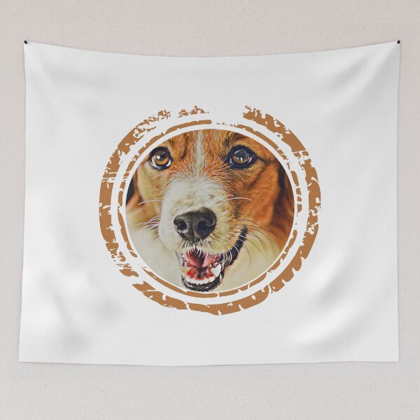 Item preview, KOOIKER designed and sold by KatisDesign.