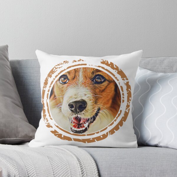 Item preview, KOOIKER designed and sold by KatisDesign.