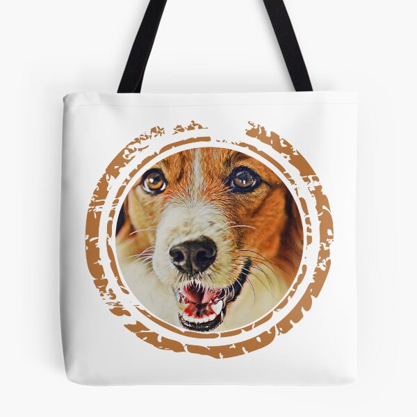 Item preview, KOOIKER designed and sold by KatisDesign.