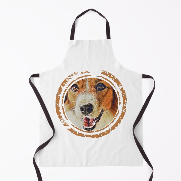Item preview, KOOIKER designed and sold by KatisDesign.
