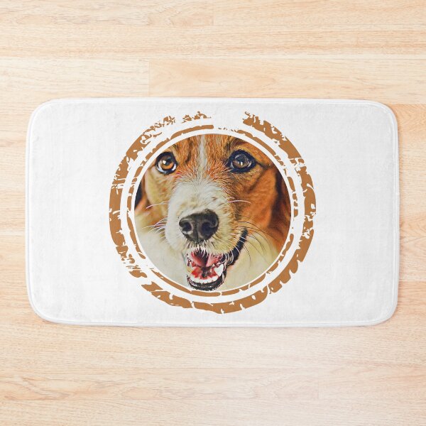 Item preview, KOOIKER designed and sold by KatisDesign.