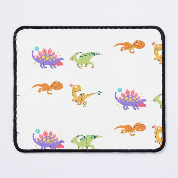 Item preview, dinosaur designed and sold by Cogent Web Services.