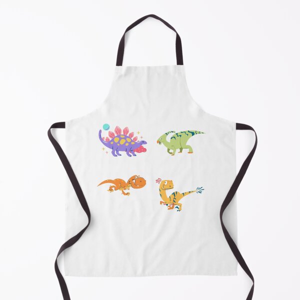 Item preview, dinosaur designed and sold by Cogent Web Services.