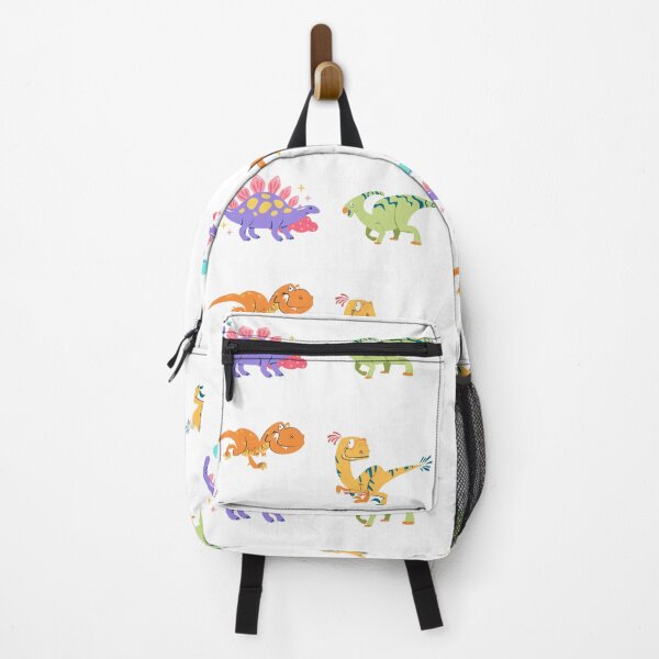 Item preview, dinosaur designed and sold by Cogent Web Services.