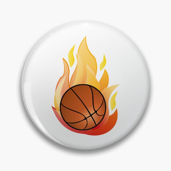 Item preview, Basketball designed and sold by RyanJackkkshop.