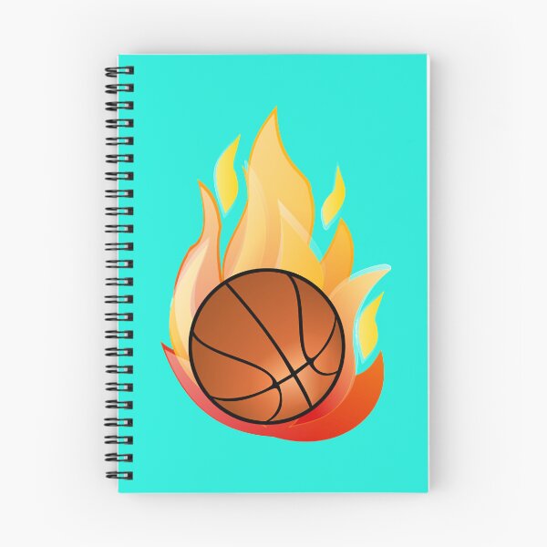 Item preview, Basketball designed and sold by RyanJackkkshop.
