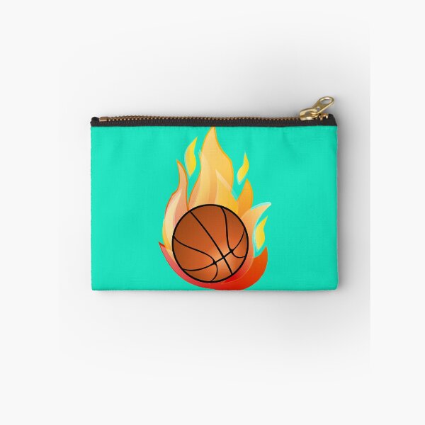 Item preview, Basketball designed and sold by RyanJackkkshop.