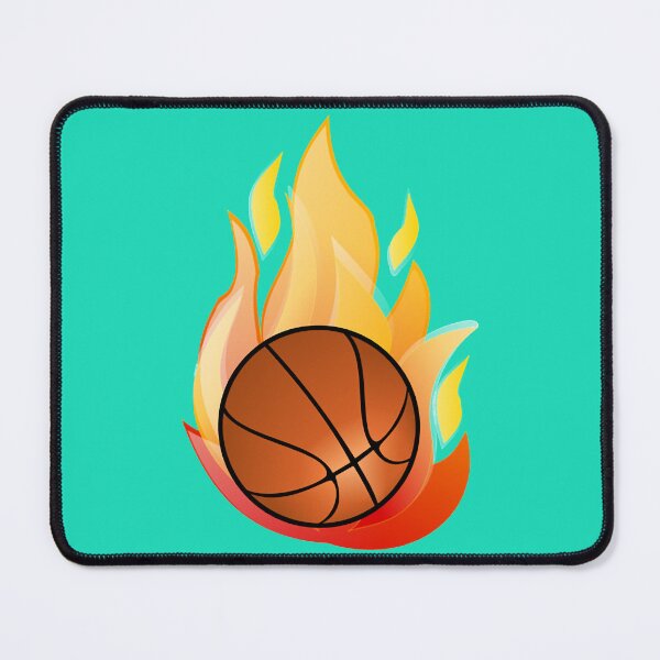Item preview, Basketball designed and sold by RyanJackkkshop.