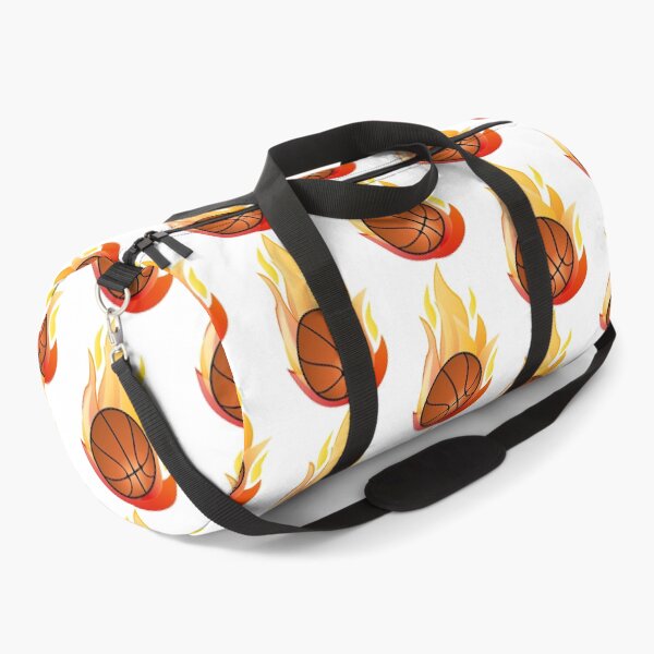 Item preview, Basketball designed and sold by RyanJackkkshop.