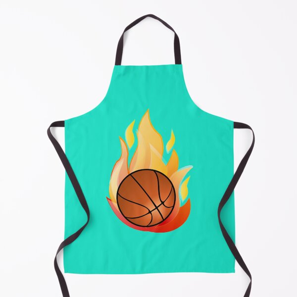 Item preview, Baloncesto designed and sold by RyanJackkkshop.