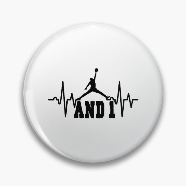 Item preview, Copy of and1 designed and sold by RyanJackkkshop.