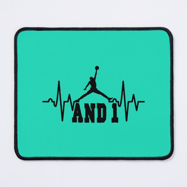Item preview, Copy of and1 designed and sold by RyanJackkkshop.