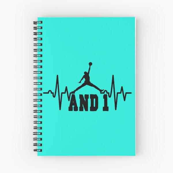 Item preview, Copy of and1 designed and sold by RyanJackkkshop.
