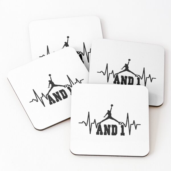 Item preview, Copy of and1 designed and sold by RyanJackkkshop.