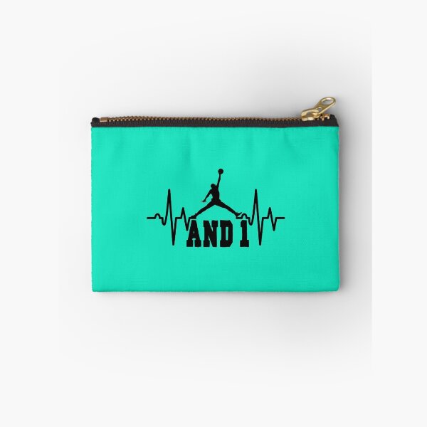 Item preview, Copy of and1 designed and sold by RyanJackkkshop.
