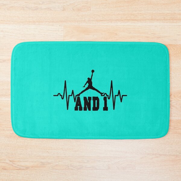 Item preview, Copy of and1 designed and sold by RyanJackkkshop.