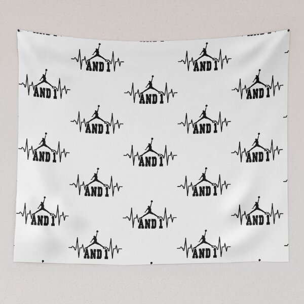 Item preview, Copy of and1 designed and sold by RyanJackkkshop.