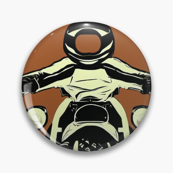 Item preview, Motorcycle designed and sold by Blazefoxar.