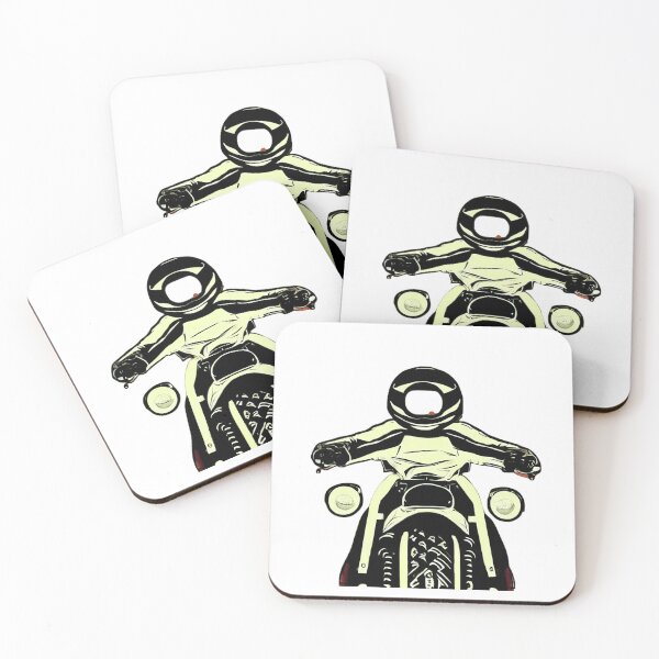 Item preview, Motorcycle designed and sold by Blazefoxar.
