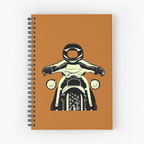 Item preview, Motorcycle designed and sold by Blazefoxar.