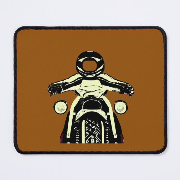 Item preview, Motorcycle designed and sold by Blazefoxar.